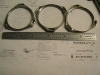 titanium lanyard rings 007